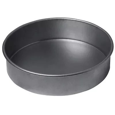 Chicago Metallic Cake Pan
