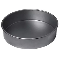 Chicago Metallic Cake Pan