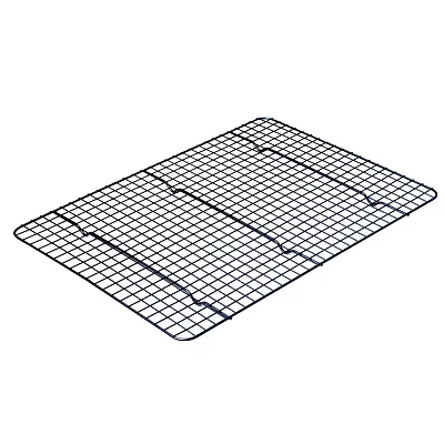Chicago Metallic Oven Rack
