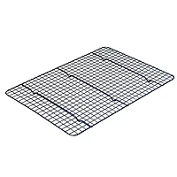 Chicago Metallic Oven Rack