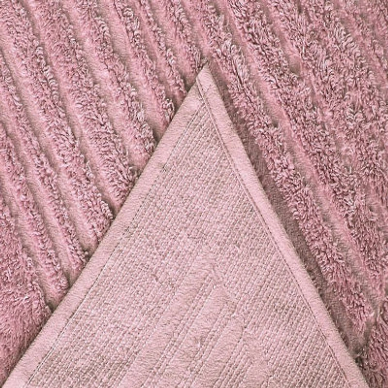 Better Trends Ashton Bedspread Set