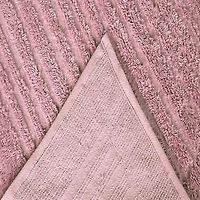 Better Trends Ashton Bedspread Set