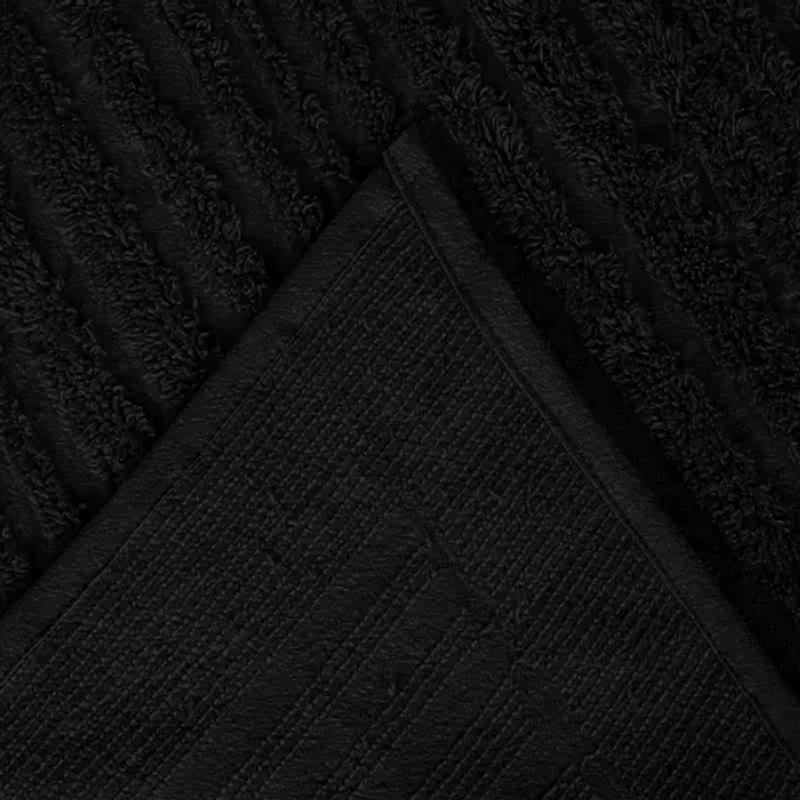 Better Trends Ashton Bedspread Set