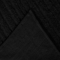 Better Trends Ashton Bedspread Set