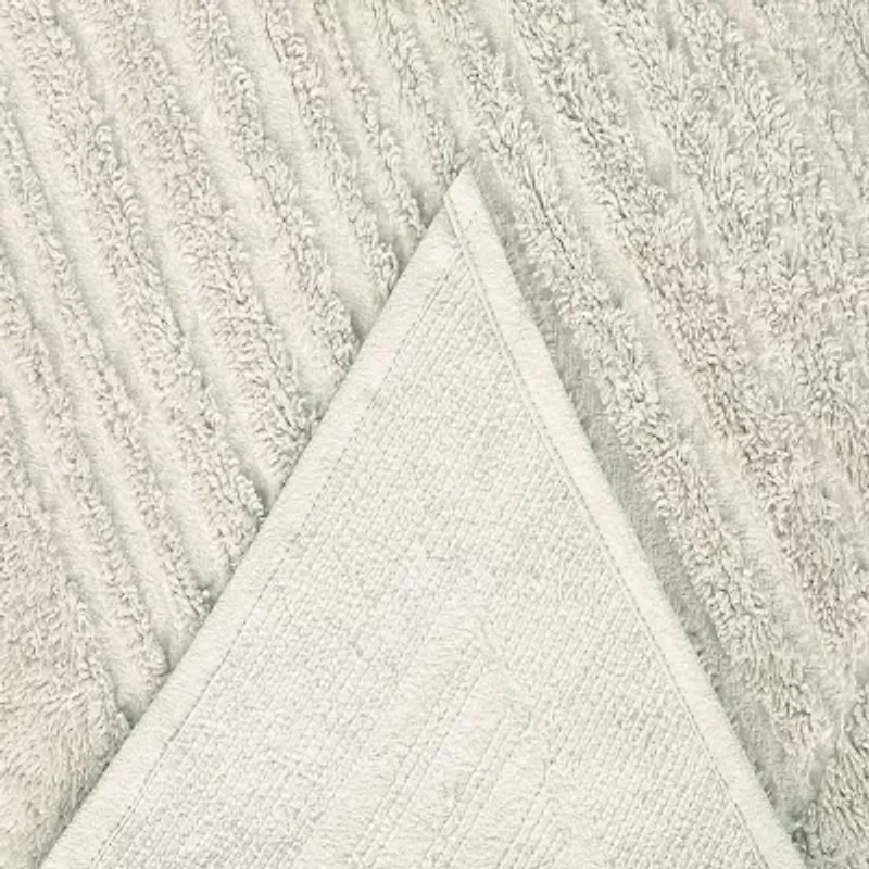 Better Trends Ashton Bedspread Set