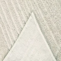 Better Trends Ashton Bedspread Set