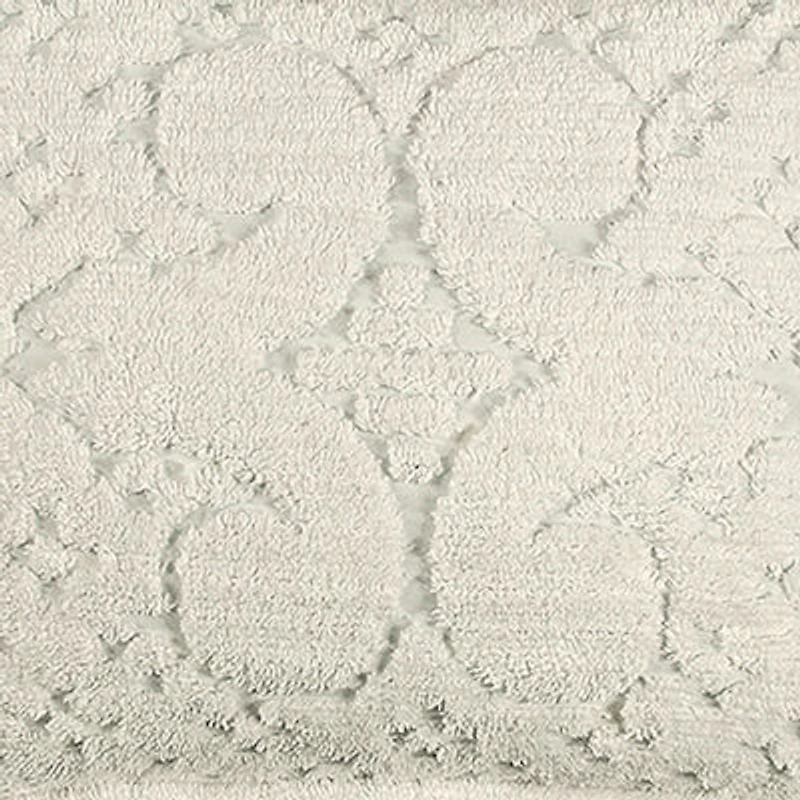 Better Trends Ashton Bedspread Set