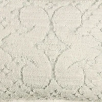 Better Trends Ashton Bedspread Set