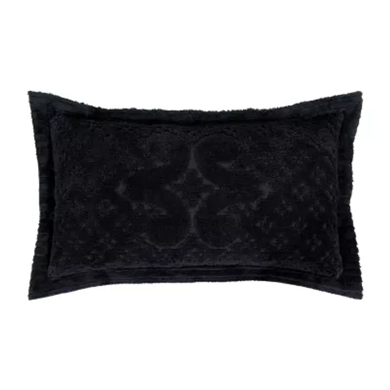 Better Trends Ashton Bedspread Set