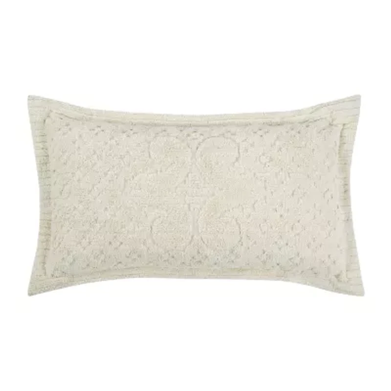 Better Trends Ashton Bedspread Set