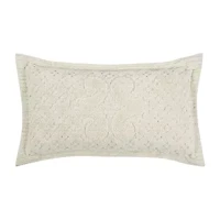 Better Trends Ashton Bedspread Set