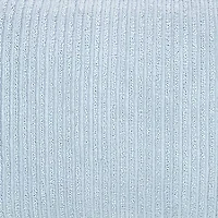 Better Trends Jullian Bedspread Set