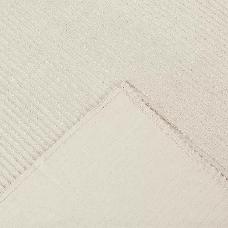 Better Trends Jullian Bedspread Set