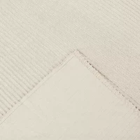 Better Trends Jullian Bedspread Set