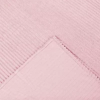 Better Trends Jullian Bedspread Set