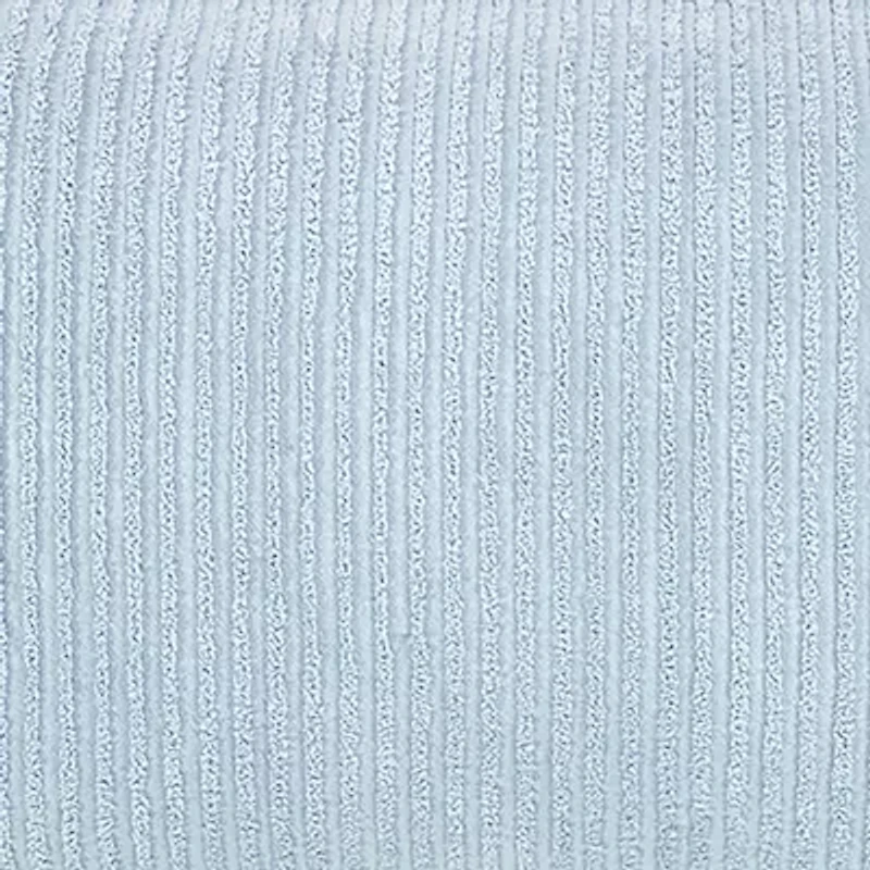 Better Trends Jullian Bedspread Set