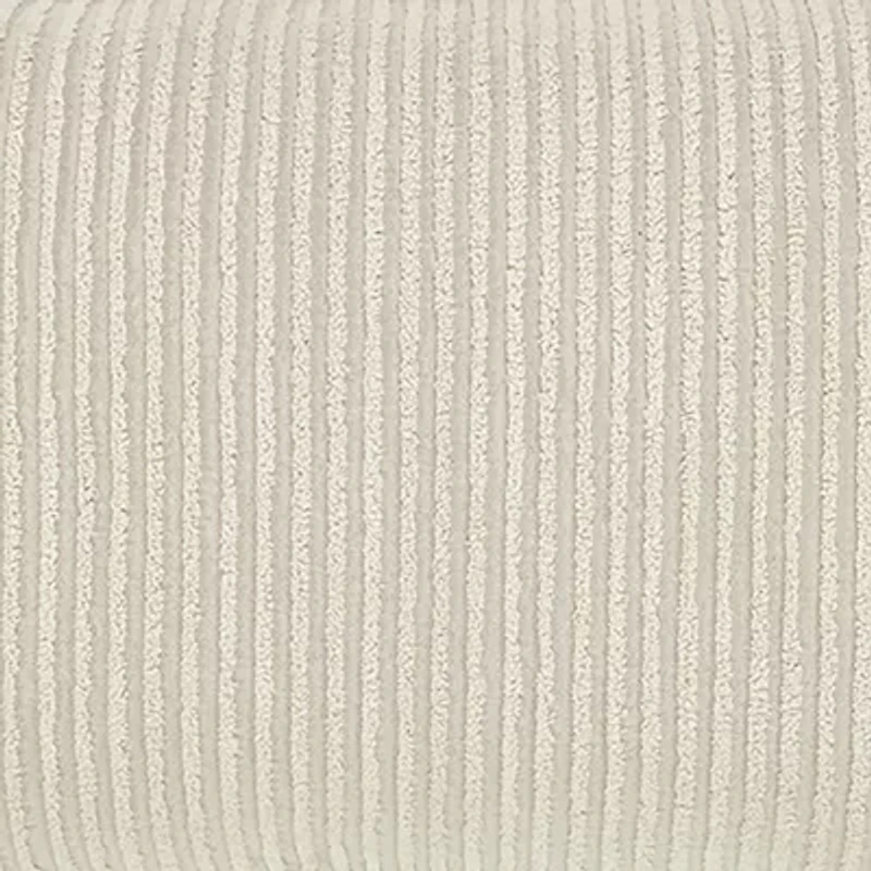 Better Trends Jullian Bedspread Set