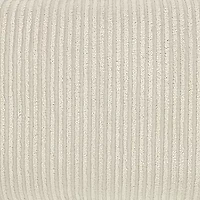 Better Trends Jullian Bedspread Set