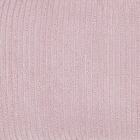 Better Trends Jullian Bedspread Set