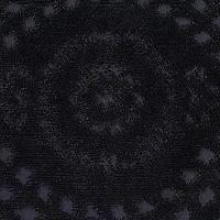 Better Trends Rio Bedspread Set