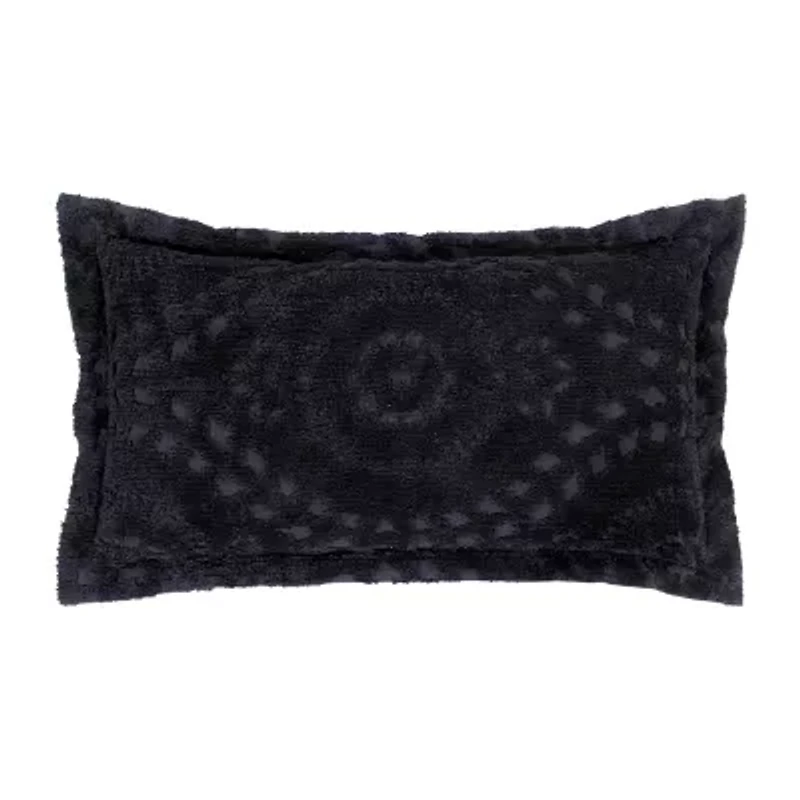 Better Trends Rio Bedspread Set
