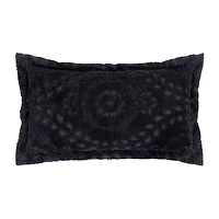 Better Trends Rio Bedspread Set