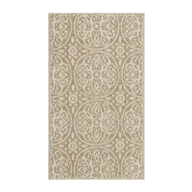 Mohawk Home Token Rectangular Indoor Rugs