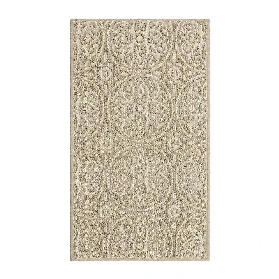 Mohawk Home Token Rectangular Indoor Rugs