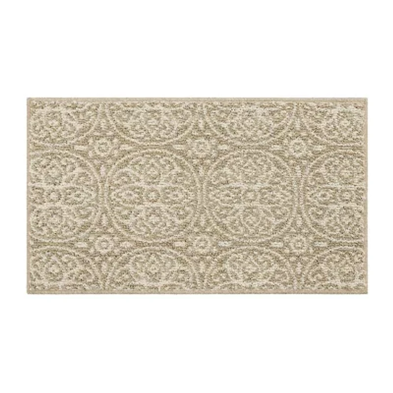 Mohawk Home Token Rectangular Indoor Rugs
