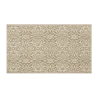 Mohawk Home Token Rectangular Indoor Rugs