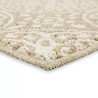 Mohawk Home Token Rectangular Indoor Rugs
