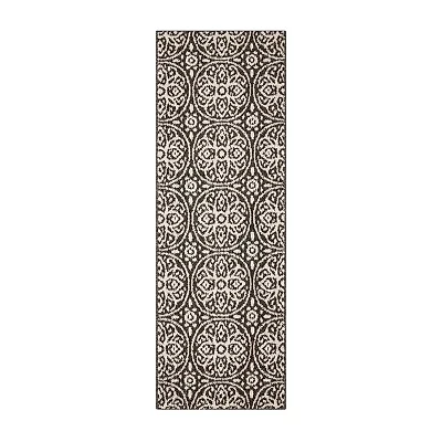 Mohawk Home Token Rectangular Indoor Rugs