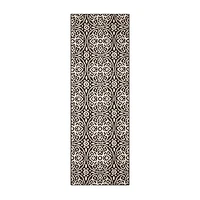 Mohawk Home Token Rectangular Indoor Rugs