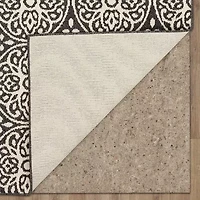 Mohawk Home Token Rectangular Indoor Rugs