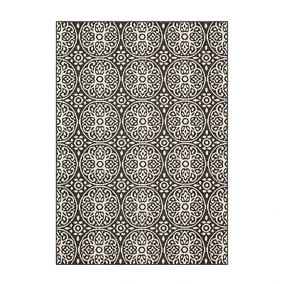 Mohawk Home Token Rectangular Indoor Rugs