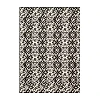 Mohawk Home Token Rectangular Indoor Rugs