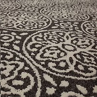 Mohawk Home Token Rectangular Indoor Rugs