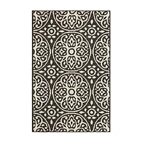 Mohawk Home Token Rectangular Indoor Rugs