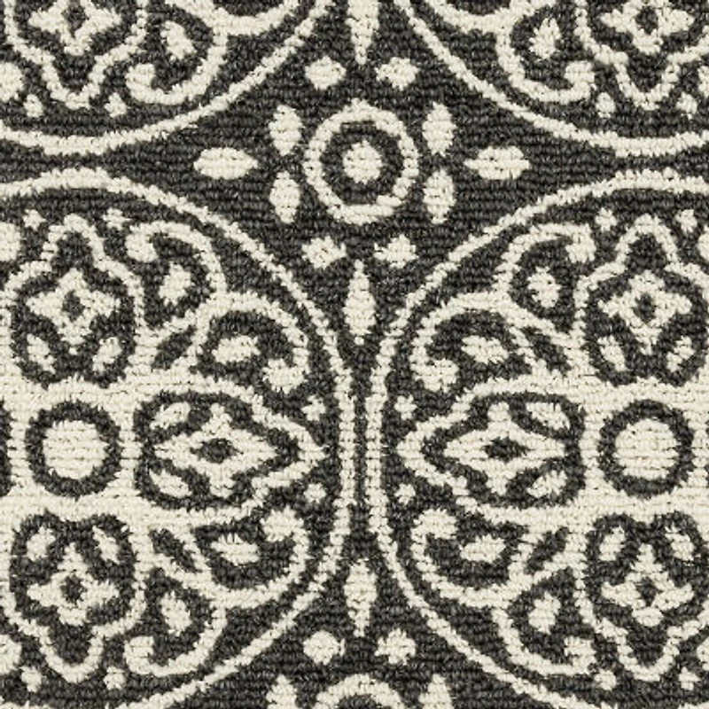 Mohawk Home Token Rectangular Indoor Rugs