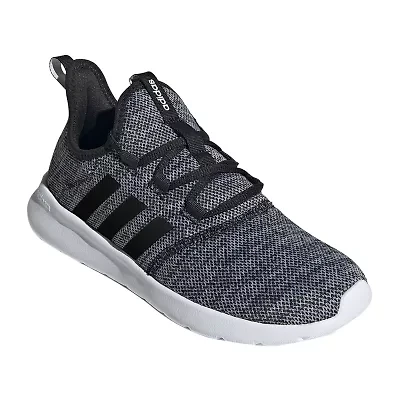 adidas Cloudfoam Pure 2.0 Womens Walking Shoes