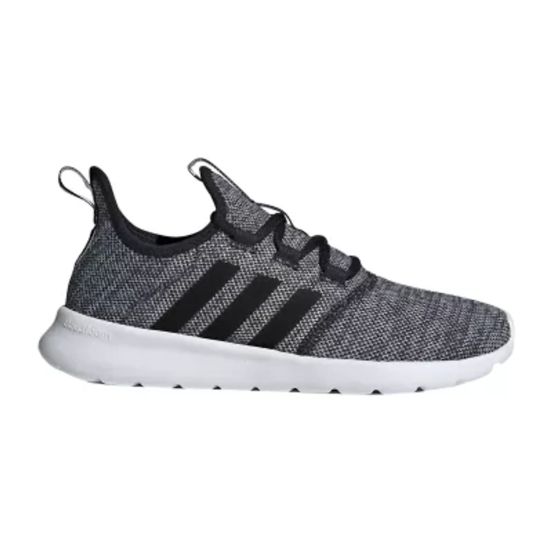 adidas Cloudfoam Pure 2.0 Womens Walking Shoes