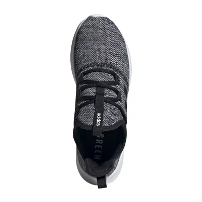 adidas Cloudfoam Pure 2.0 Womens Walking Shoes