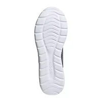 adidas Cloudfoam Pure 2.0 Womens Walking Shoes