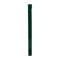 14'' Green Over the Door Christmas Wreath Hanger