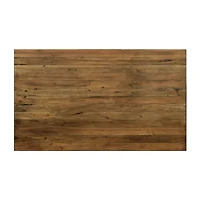 Abohm 7-pc. Rectangular Dining Set