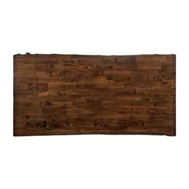 Break 6-pc. Rectangular Dining Set