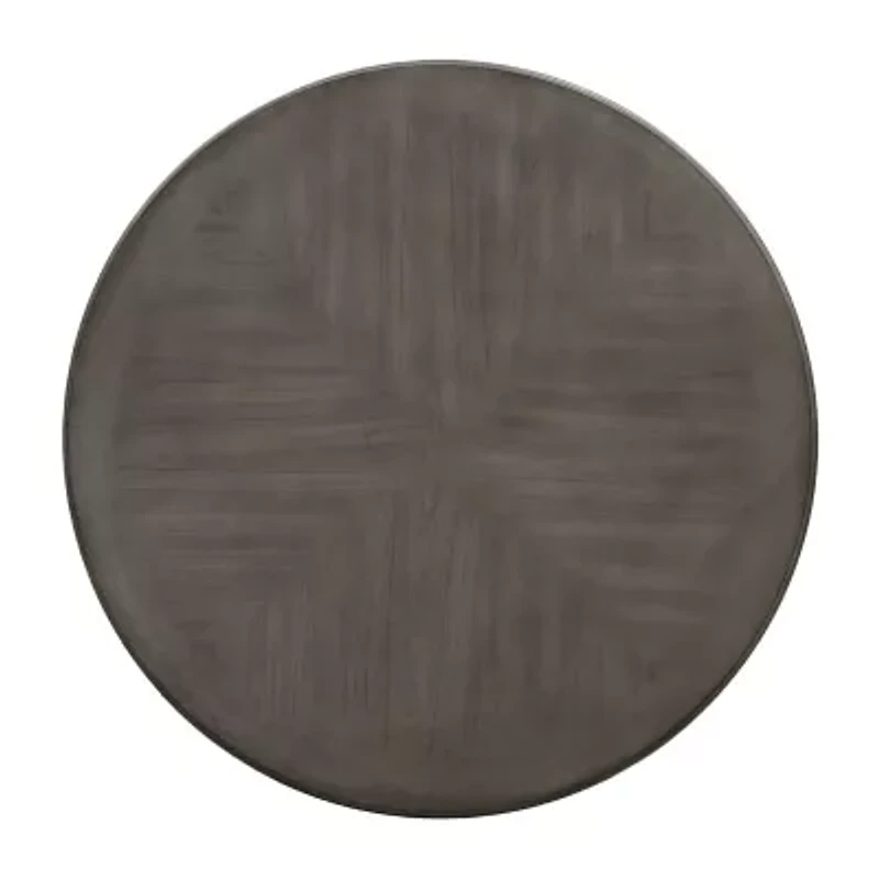 Dream 5-pc. Counter Height Round Dining Set