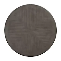 Dream 5-pc. Counter Height Round Dining Set