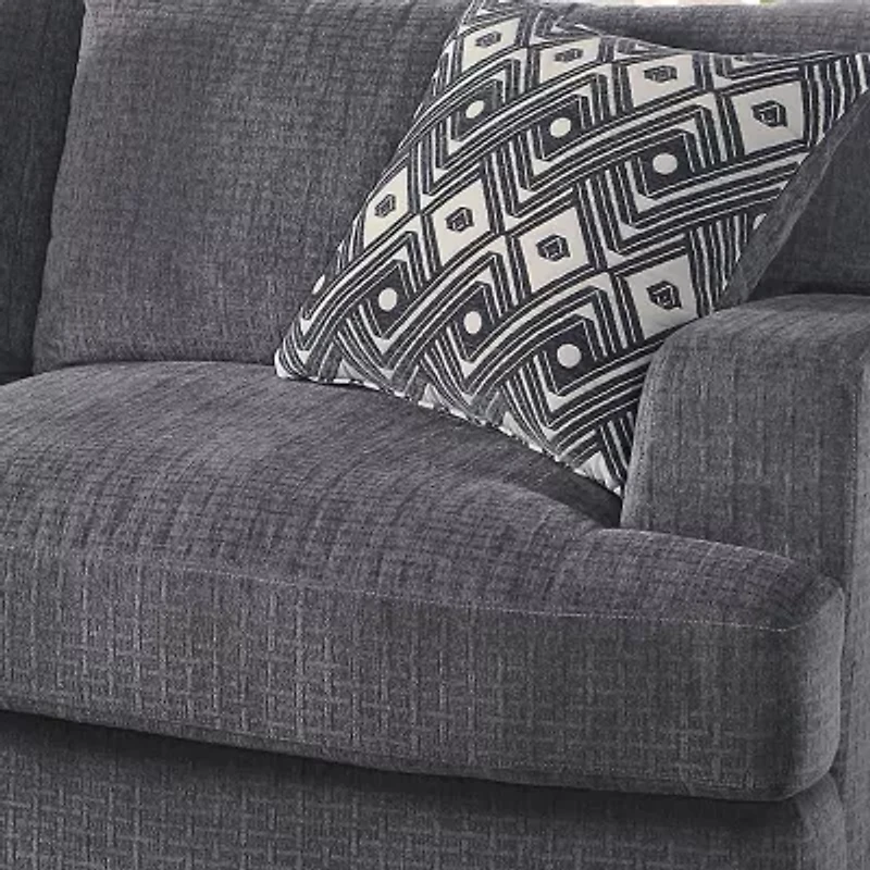 Living Room Collection 2-pc. Sectional