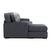 Living Room Collection 2-pc. Sectional